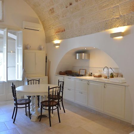 Masseria Gravinella Fasano Exterior foto
