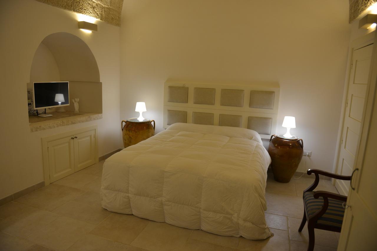 Masseria Gravinella Fasano Exterior foto