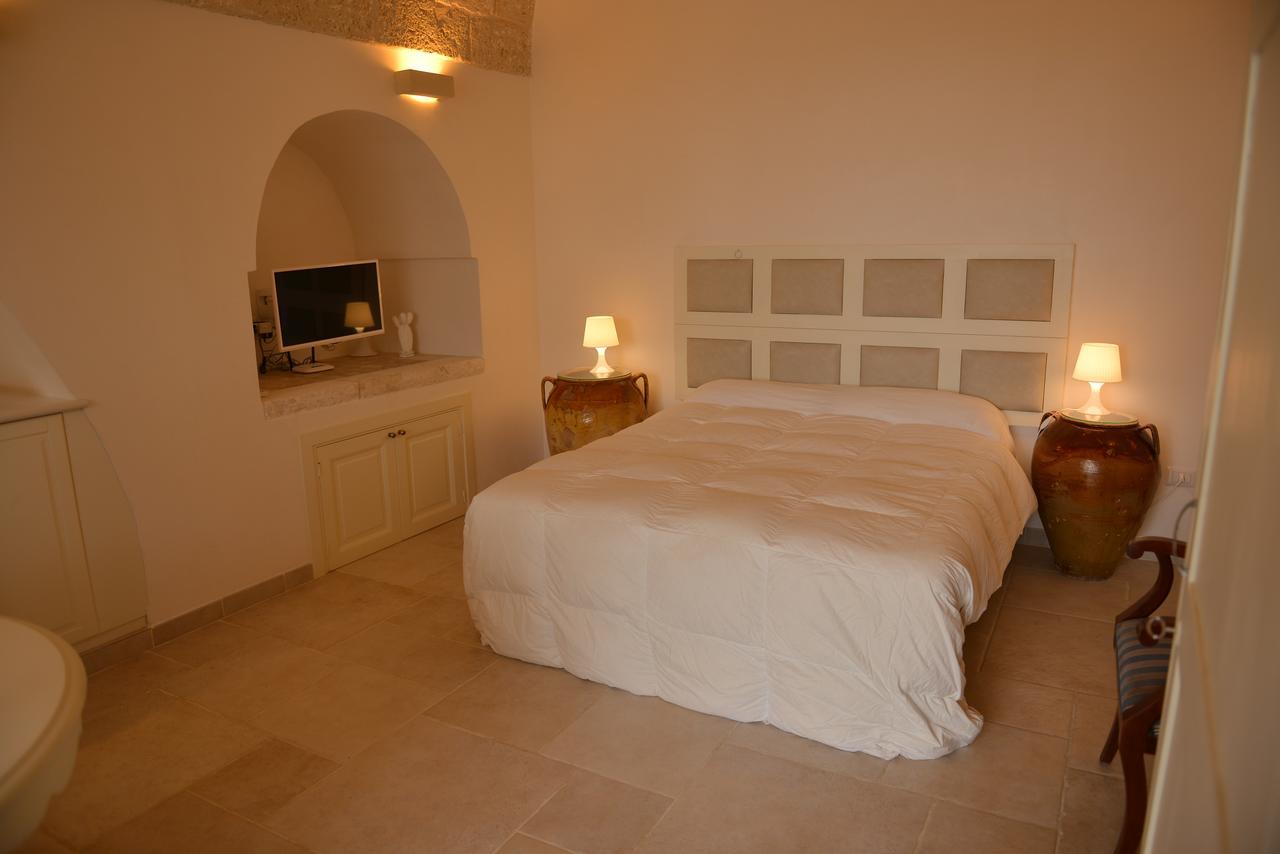 Masseria Gravinella Fasano Exterior foto